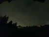 20230813020444-G0012221.JPG