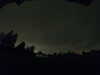 20230813020832-G0012236.JPG