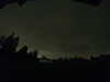 20230813020902-G0012238.JPG