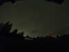 20230813021537-G0012264.JPG