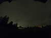 20230813022816-G0012314.JPG