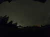 20230813022846-G0012316.JPG