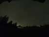 20230813023103-G0012325.JPG