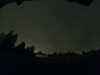 20230813023405-G0012337.JPG
