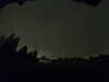 20230813023506-G0012341.JPG