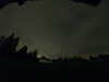 20230813023823-G0012354.JPG