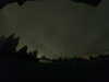 20230813023854-G0012356.JPG