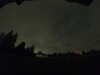 20230813024010-G0012361.JPG