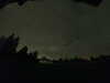 20230813024040-G0012363.JPG
