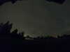 20230813024156-G0012368.JPG
