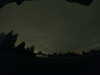 20230813024242-G0012371.JPG