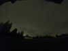 20230813024327-G0012374.JPG