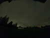 20230813024342-G0012375.JPG