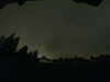 20230813024443-G0012379.JPG