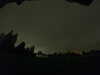 20230813024559-G0012384.JPG