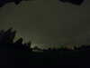 20230813024614-G0012385.JPG