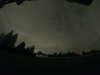 20230813025406-G0012416.JPG