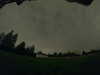 20230813032345-G0012534.JPG