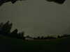20230813040539-G0012705.JPG