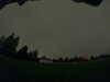 20230813040706-G0012711.JPG