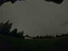 20230813040849-G0012718.JPG
