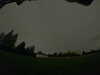 20230813040904-G0012719.JPG