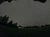 20230813041104-G0012727.JPG