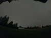 20230813041133-G0012729.JPG