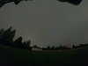 20230813041203-G0012731.JPG