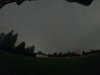 20230813041247-G0012734.JPG