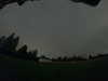 20230813041302-G0012735.JPG