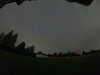 20230813041331-G0012737.JPG