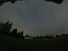 20230813041444-G0012742.JPG