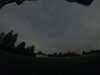 20230813041512-G0012744.JPG