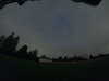 20230813041527-G0012745.JPG