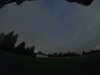 20230813041736-G0012754.JPG