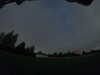 20230813041750-G0012755.JPG