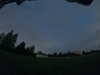 20230813042256-G0012776.JPG
