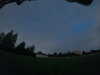 20230813042408-G0012781.JPG