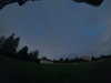 20230813042438-G0012783.JPG