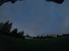 20230813042452-G0012784.JPG