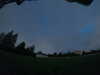 20230813042536-G0012787.JPG