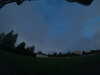 20230813042822-G0012799.JPG