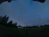 20230813042902-G0012802.JPG