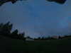 20230813042942-G0012805.JPG