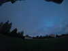 20230813043314-G0012822.JPG