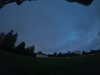 20230813043349-G0012825.JPG