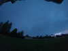 20230813044911-G0012930.JPG