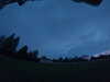 20230813045042-G0012944.JPG