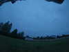 20230813050643-G0013109.JPG